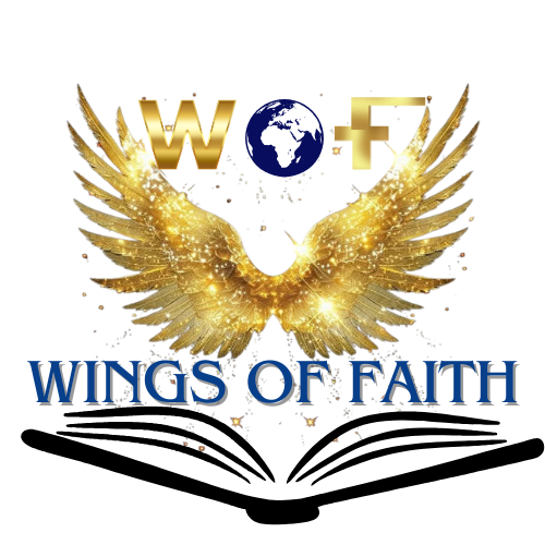 WOF WOF
