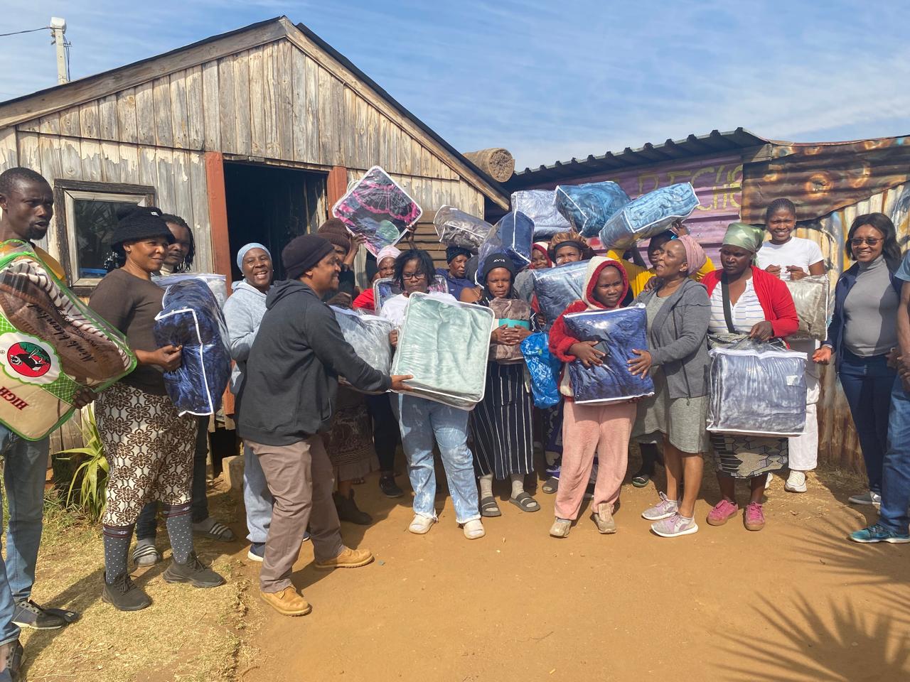 Wings of faith Wings of faith