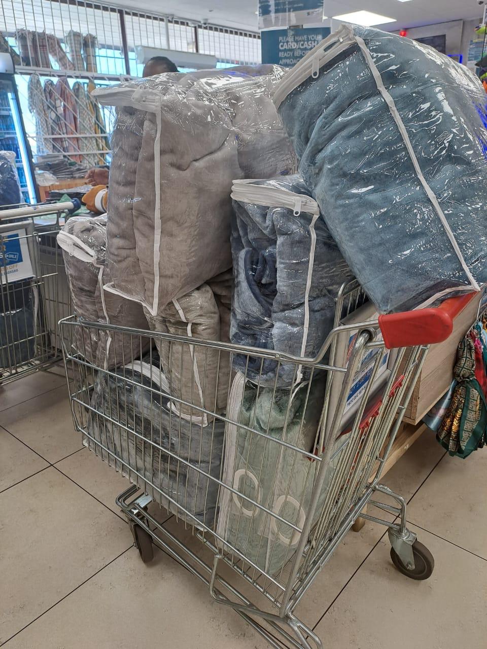 Wings of faith Wings of faith