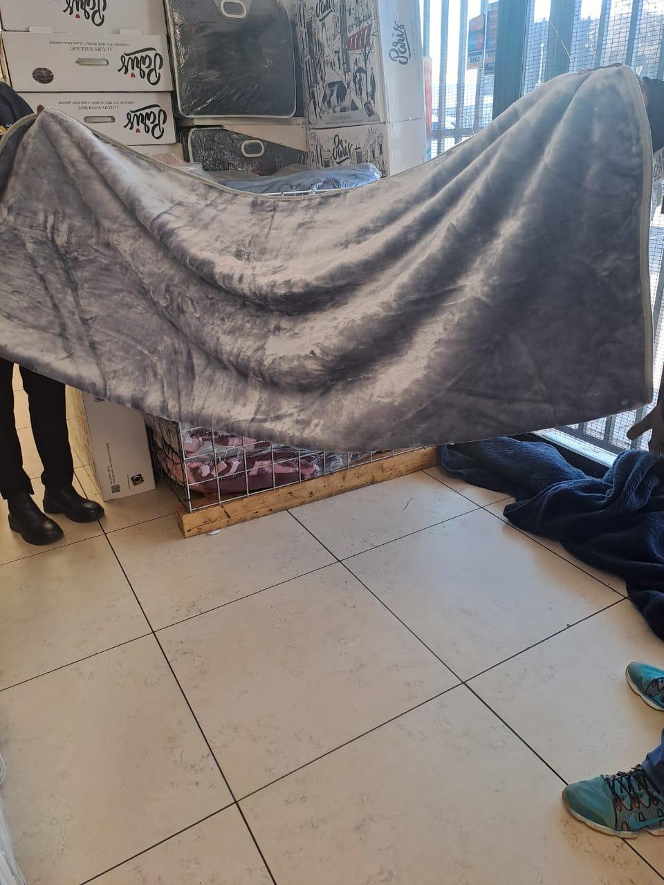 Wings of faith Wings of faith