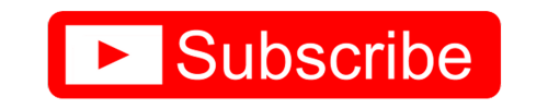 Youtube Youtube